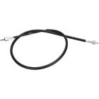 Puk289031841 Kawasaki Parts Unlimited Speedometer Cable Puk289031841 Kawasaki Parts Unlimited Speedometer Cable