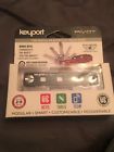 Pvt1-bk Keyport Pivot Black 852109007004