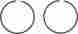 R09-758 Parts Unlimited Ring Set