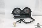 52535 R1100rt 96-00 Bmw Speedometer Gauge Cluster