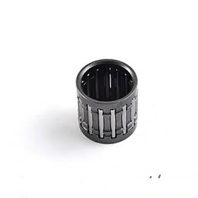 N1021a9 Rareelectrical New Needle Bearing Fits Honda Xr 250cc Ty Dt 400cc By Parts N1021