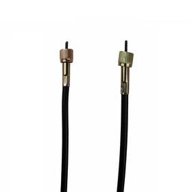 Redcap Cabl-0014 40 Inch Speedometer Cable For Scooter Moped Atv And Go Kart Dirt Bike Mini