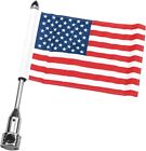 Rfm-fxd215 Pro Pad Fixed Flag