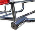 Rfm-rdhb58 Pro Pad Luggage Rack Flag Mounts With