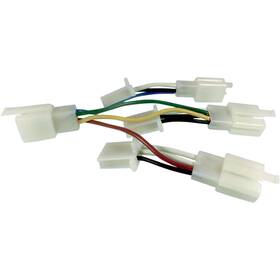 Gl-18007-28 Rivco Products 3902-0116 Wiring Sub-harness Gl1800