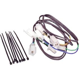 Rivco Products Gl18007-38 3902-0123 Wiring Sub-harness Gl1800