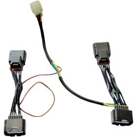 3902-0220 Rivco Products Gw007-38 Wiring Sub-harness Gl1800