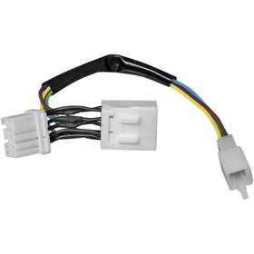 Rivco Products Hd007-13 3902-0147 Trailer Wiring Sub-harness - Flh