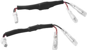 58-ee164h Rizoma Ee164h Turn Signal Cable Kit