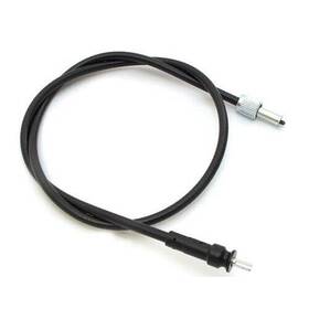 Max-100 Road Religion Int224 Speedometer Cable For Suzuki Ax-100 Fiero Samurai