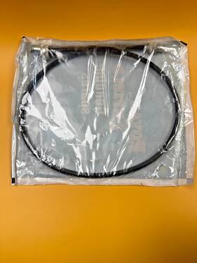 Royal Enfield 145980/b Speedo Cable