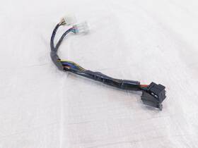 148709 Royal Enfield Continental Gt And Interceptor 650 Instrument Cluster Wire Harness