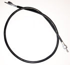 Rr-k-9001 Rusty Riders Llc New Kawasaki Vulcan Nomad Speedo Cable