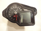 Ap8127833 Rsvr Rsv Aprilia Cluster Instrument Gauges 2007 Mille 1000