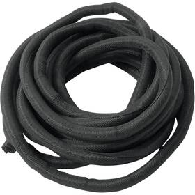 2120-0306 Russell R2913 Wire Wrap 1/2 - 25ft Black 2120-0306 Russell R2913 Wire Wrap 1/2 - 25ft Black
