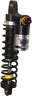 Rwd-50410 Russ Wernimont Designs Piggy Back Coil Over Shocks