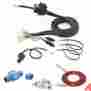 Bo012011 Rx-2n Koso North America Plug And Play Kit