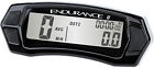 S-665-20300b Trail Tech Endurance Ii