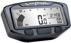 S-665-75300b Trail Tech Vapor Computer