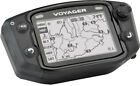 S-912-102 Trail Tech Voyager Husaberg Husqvarna Ktm Offroad Motorcycle Gps Computer
