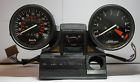 S103502-28a Honda 1984 84 Vt500c