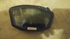 My11 Sbk Ducati Gauge Cluster Speedo Dash Keys Immo Code