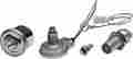 Sen-1011 Dakota Digital Cable Dr Sensor