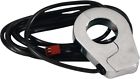 Sen-1018 Dakota Digital Rear Wheel