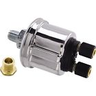 Sen-1031 Dakota Digital Oil-air Pressure