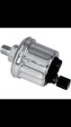 Sen-1032 Dakota Digital Oil Air Pressure Sending Unit Mcl Series Gauges