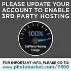 Sen-1039 Dakota Digital Mvx Series Sen-1039 Dakota Digital Mvx Series