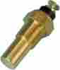 Ds250029 Sen-1043 Dakota Digital Oil Temp Sender