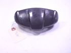 Sh811aa Ducati Monster Carbon Fiber Instrument Cluster Panel Gauge Cover