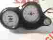 Skorpion660 Oem Mz Muz Tour Uswed Speedometer Tachometer Temp Guages 1996 Thru 2002