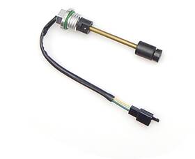 Skyteam 34810-21g00 5.5l Tank Fuel Level Gauge