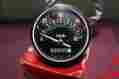 37200-107-672 Sl100 Honda Nos Cb 100 Cl And Speedometer