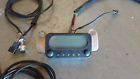 Sp-00006 Danmoto Nano Digital Speedometer