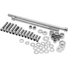 Sp-74-150b Switch Housing Stainless Steel Bolt Kit