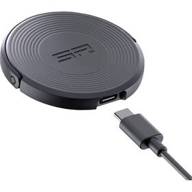 2130-0358 Sp Connect 52802 Wireless Charging Pad Spc