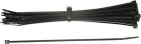 Sp1 13-143 100/pk 12-1139 Cable Ties 14 Inch