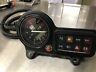 Spc-s090 Spa Tachometer Speedometer Ducati Monster