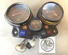 37250-mb7-830  Speedo 37200-ma3-840 Tach Honda
