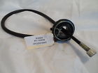 700901 Speedo 748 2000 Good Tachometer Used Cable Oem Condition Ducati