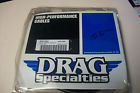 0655-0044 Speedo Drag " 43 Cable Vinyl Specialites Part