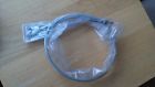 63-0300 Speedo Kawasaki. Pro Motion Cable