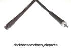 Speedo Motion Cm400a 79-81 Pro Honda Cm400 Speedometer 02-0047 Cable