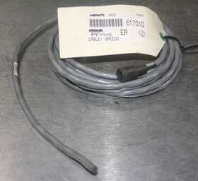 617010 Speedo Pf0905 Cable