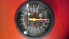 34100-19c20 Speedometer Gsx600f Suzuki