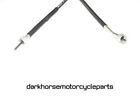 05-0157 Speedometer Cable Vmx1200 Tdm850 Vmx12 V-max Yamaha