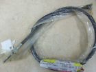 11l-83550-00-00 Speedometer Cable Yamaha Xs1 Rz350 Oem 350 Fz750 Tx650 Fz700 Xs2 Rd400 Xs400 Rz